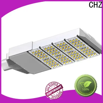 reliable led road lights factory for parking lots 1