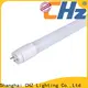 CHZ factory price t6 tube from China for factories 1