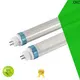 CHZ stable led tube light wholesale factory for shopping malls 1