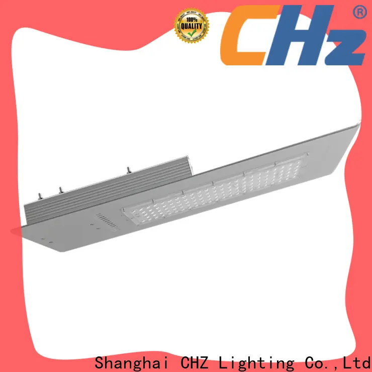 hot selling led street lamp with good price for sale 1