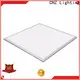 CHZ rohs approved led office lighting supplier for office 1