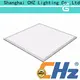 CHZ reliable led flat panel suppliers for hotel 1