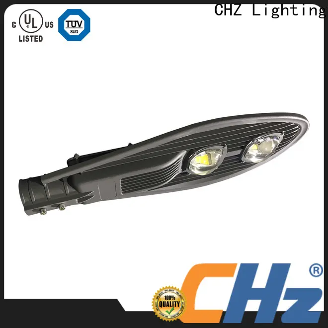 efficient led lamps for public lighting factory direct supply for residential areas for road 1