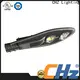 efficient led lamps for public lighting factory direct supply for residential areas for road 1