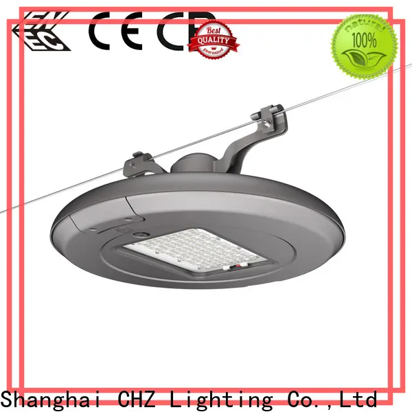 top selling led lighting fixtures supply for sale 1