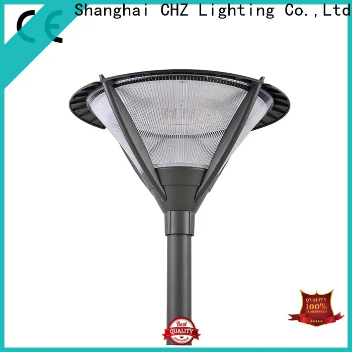 CHZ landscape lighting kits wholesale for outdoor venues 1