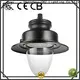 CHZ ENEC approved landscape lighting kits suppliers for bicycle lanes 1