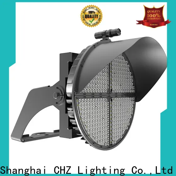 CHZ long lasting LED reflectors inquire now bulk buy 1