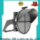 CHZ long lasting LED reflectors inquire now bulk buy 1