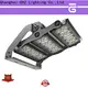CHZ outdoor flood light directly sale for promotion 1