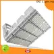 CHZ flood lighting suppliers for building facade and public corridor 1