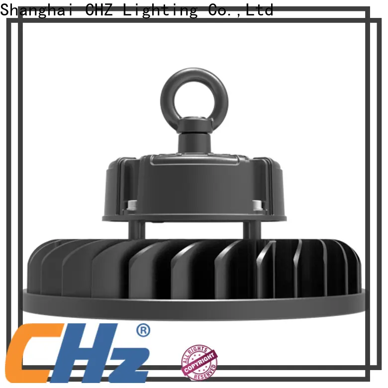 best price high bay led lights factory direct supply bulk production 1