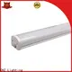 CHZ industrial high bay led lights company for large supermarkets 1