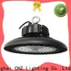 CHZ high bay led light supplier for factories 1
