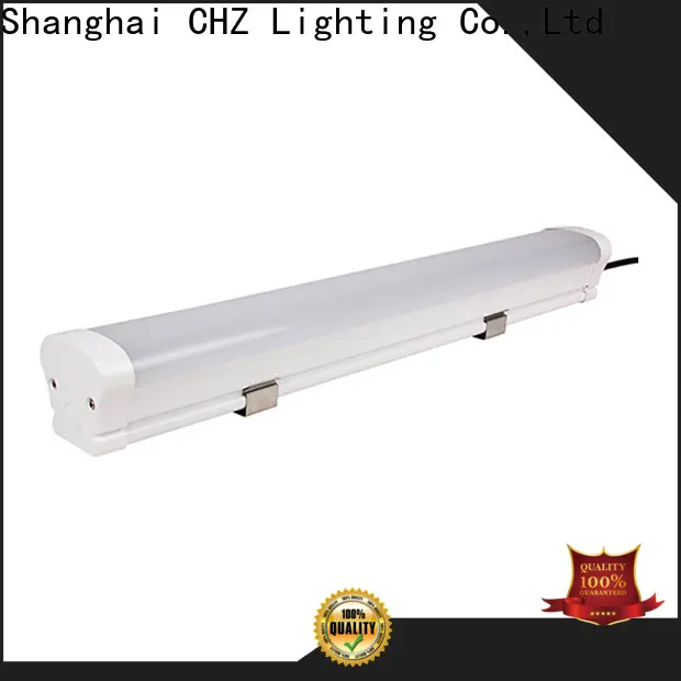 best price high bay led light fixtures manufacturer for mines 1