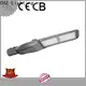 CHZ approved led street light best manufacturer for highway 1