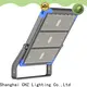 efficient led stadium lights supplier for parking billboards 1