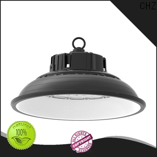 long lasting warehouse high bay lighting with good price for gas stations 1