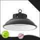 long lasting warehouse high bay lighting with good price for gas stations 1