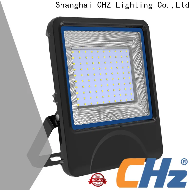 CHZ led flood lamp inquire now bulk buy 1