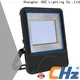 CHZ led flood lamp inquire now bulk buy 1