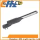 CHZ best value road light factory for yard 1