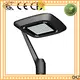 CHZ promotional landscape pathway lighting inquire now for parking lots 1