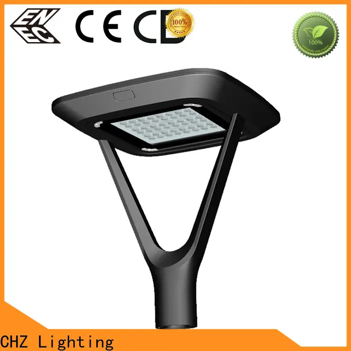 hot selling outdoor led garden lights directly sale for gardens 1