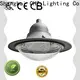 CHZ high-quality yard lights best supplier for gardens 1