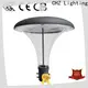 CHZ low-cost outdoor yard light with good price for sale 1