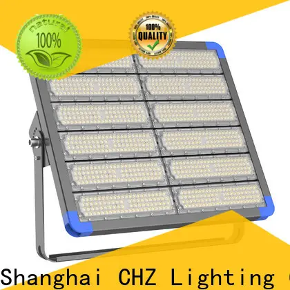 CHZ led sports lighting best supplier bulk buy 1
