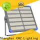 CHZ led sports lighting best supplier bulk buy 1