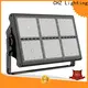 CHZ led stadium flood lights with good price for sale 1