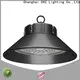 CHZ low-cost high bay led lights with good price for stadiums 1