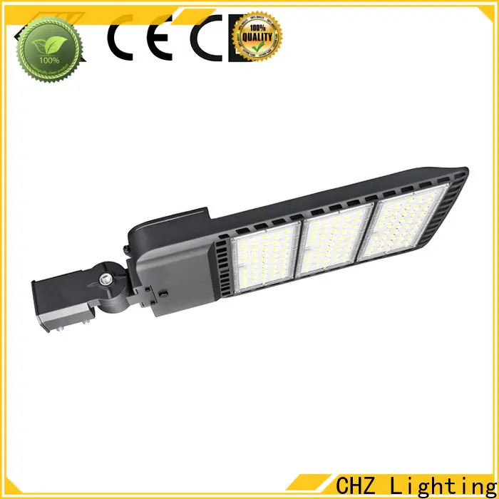 efficient led road light inquire now for yard 1
