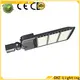 efficient led road light inquire now for yard 1