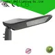 top selling led street lights vs conventional best manufacturer for park road 1