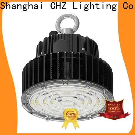 best price industrial high bay led lights directly sale for gas stations 1