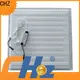 CHZ ENEC approved led slim panel light best supplier for shopping malls 1