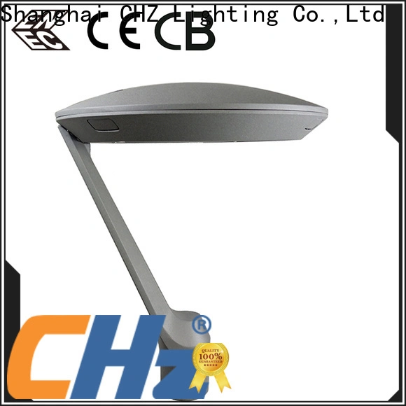 CHZ best value outdoor led garden lights best manufacturer for outdoor venues 1