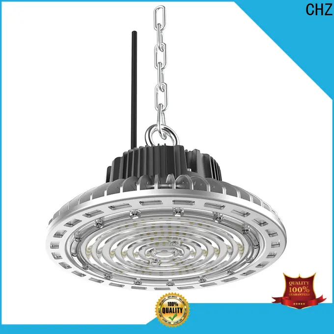 creative led bay light suppliers for promotion 1