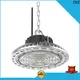 creative led bay light suppliers for promotion 1