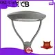 approved garden lighting led company for sale 1