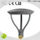 high quality led garden lights supply for plazas 1