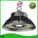 promotional high bay led light directly sale for large supermarkets 1