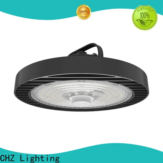 hot-sale high bay lights company for gas stations 1