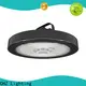 hot-sale high bay lights company for gas stations 1