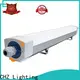 CHZ high bay led light fixtures factory bulk production 1