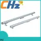 CHZ quality exterior led flood lights best manufacturer for lighting project 1