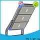CHZ outdoor led flood lights from China used in football fields 1